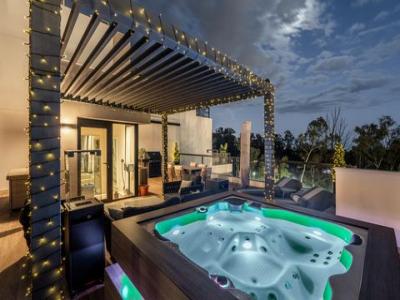 Annonce Vente Appartement Marbella