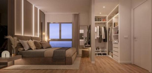 Acheter Appartement Casares rgion BURGOS