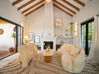 Acheter Maison Marbella rgion CORDOBA