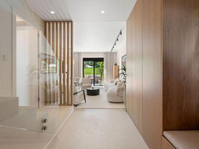 Acheter Maison Marbella rgion CORDOBA