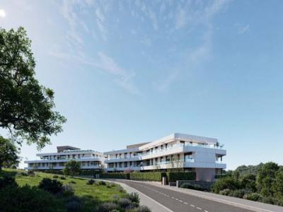 Acheter Appartement 104 m2 Estepona