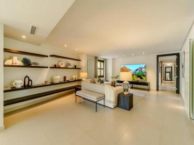 Acheter Maison 722 m2 Marbella