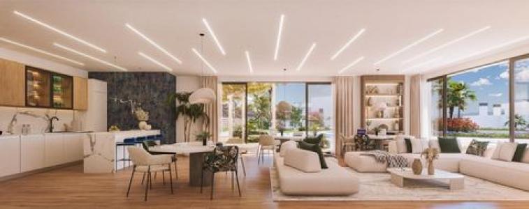 Acheter Appartement 249 m2 Casares