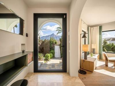 Acheter Maison Marbella rgion CORDOBA