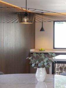 Acheter Maison Benahavis rgion MALAGA