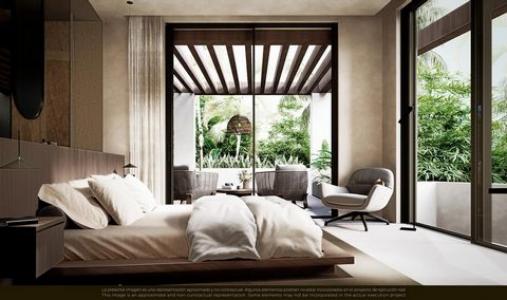 Acheter Maison Marbella rgion CORDOBA