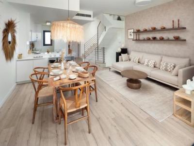 Annonce Vente Maison Manilva