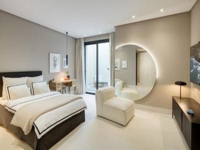Acheter Maison 404 m2 Marbella