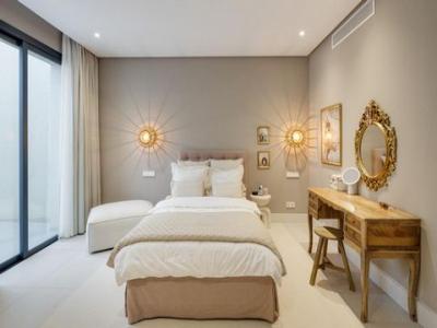 Acheter Maison Marbella rgion CORDOBA