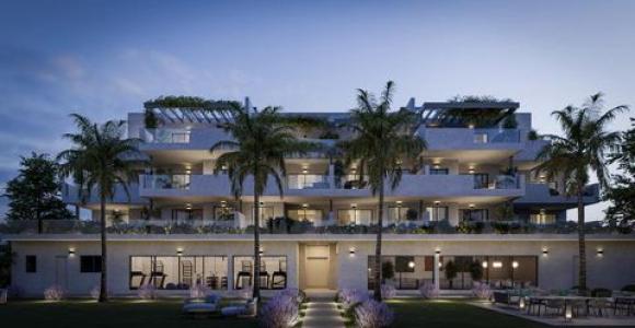 Annonce Vente Appartement Casares