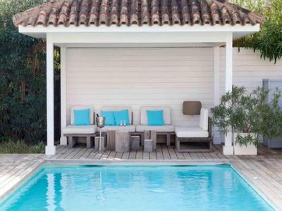 Acheter Maison 218 m2 Benahavis