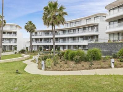 Acheter Appartement 119 m2 Estepona
