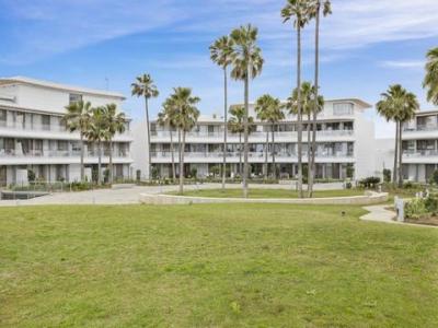 Acheter Appartement Estepona rgion MALAGA