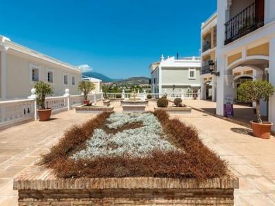 Acheter Maison 158 m2 Marbella