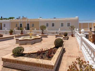 Acheter Maison Marbella rgion CORDOBA