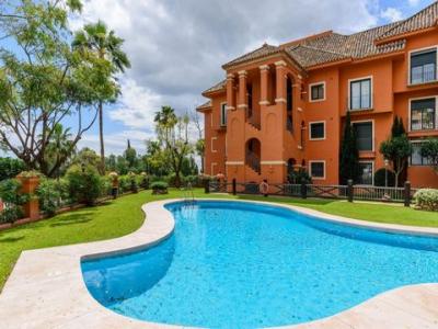 Acheter Appartement Benahavis rgion MALAGA
