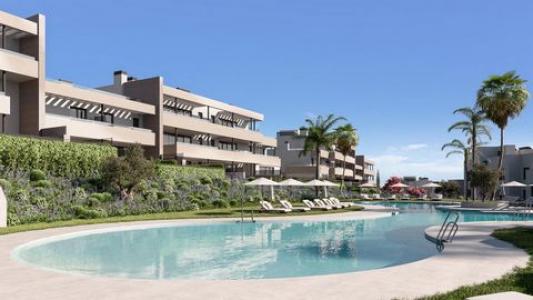 Acheter Appartement 149 m2 Casares