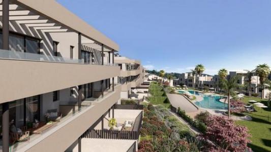 Acheter Appartement Casares rgion BURGOS