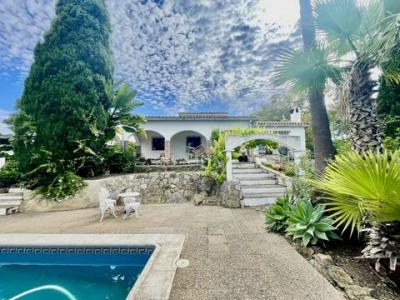 Annonce Vente Maison San-roque