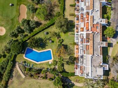 Acheter Maison Benahavis rgion MALAGA