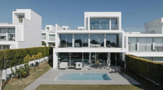 Annonce Vente Maison San-roque