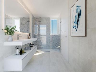 Acheter Appartement 98 m2 San-roque