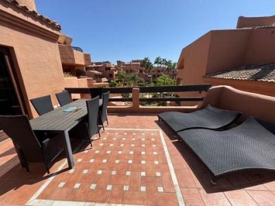Acheter Appartement Estepona rgion MALAGA