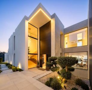 Acheter Maison Marbella rgion CORDOBA