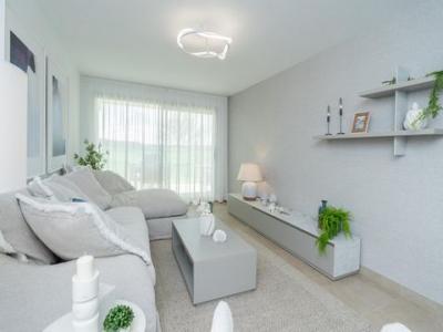 Acheter Appartement Estepona rgion MALAGA