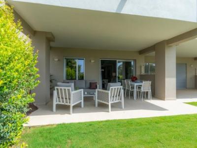 Acheter Appartement 155 m2 Estepona