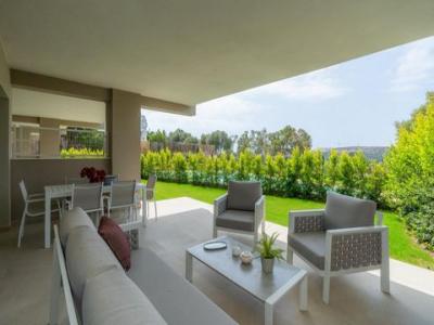 Acheter Appartement Estepona rgion MALAGA