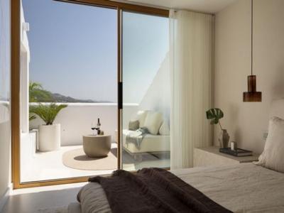Acheter Appartement Marbella rgion CORDOBA