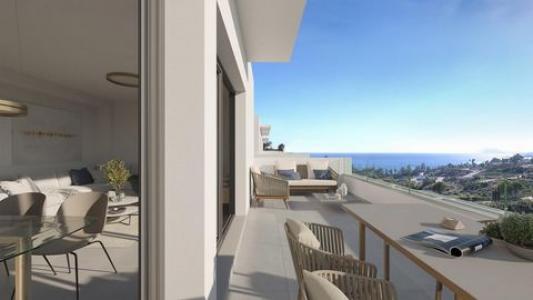 Annonce Vente Maison Manilva