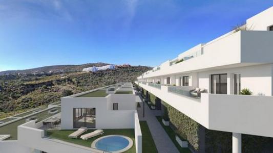 Acheter Maison 158 m2 Manilva