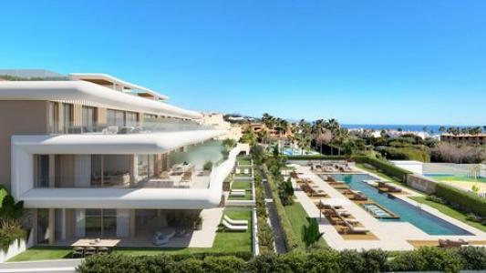 Annonce Vente Appartement Casares