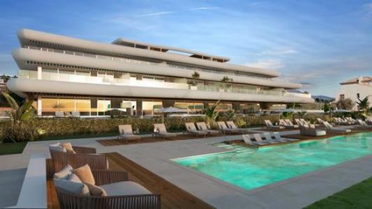 Acheter Appartement 130 m2 Casares