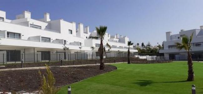 Acheter Appartement Estepona rgion MALAGA