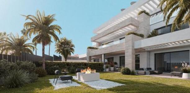 Vente Appartement Buenas-noches  MA en Espagne