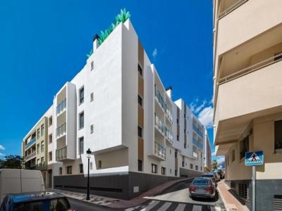 Annonce Vente Appartement Estepona