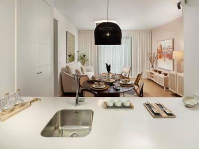 Acheter Appartement Estepona rgion MALAGA
