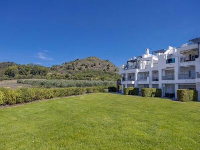 Acheter Appartement Benahavis rgion MALAGA