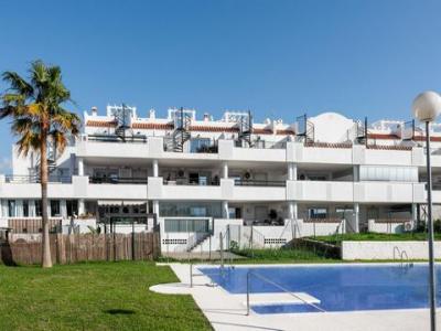 Annonce Vente Appartement Casares