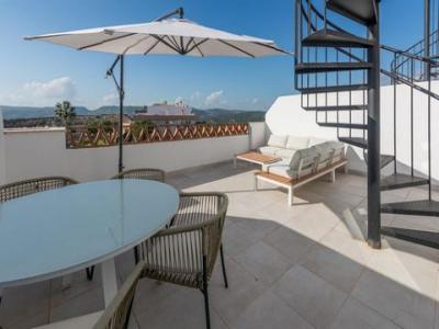 Acheter Appartement Casares rgion BURGOS