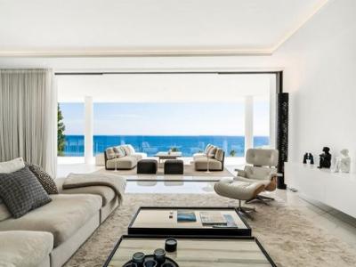 Annonce Vente Appartement Estepona