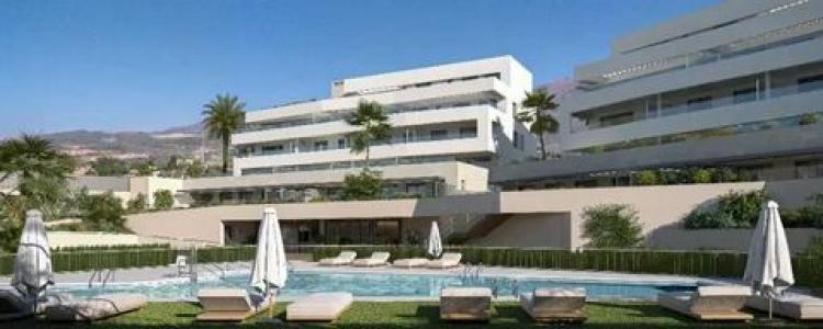 Annonce Vente Appartement La-gaspara