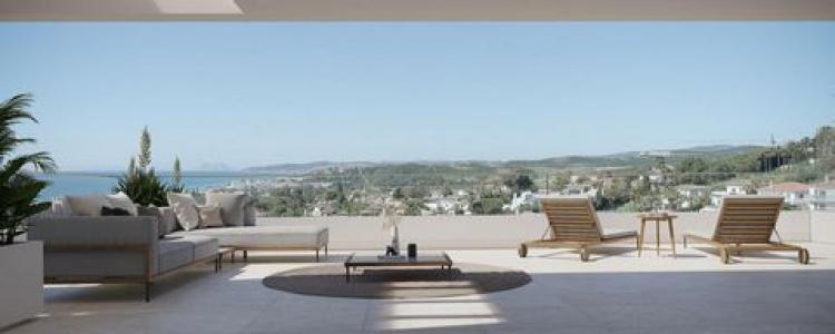 Vente Appartement La-gaspara  MA en Espagne