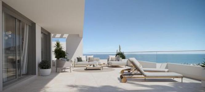 Annonce Vente Appartement La-gaspara