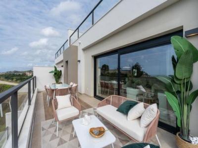 Annonce Vente Appartement Marbella