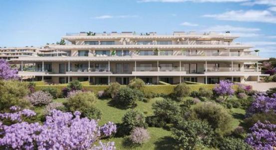 Annonce Vente Appartement Estepona
