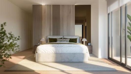 Acheter Appartement Estepona rgion MALAGA